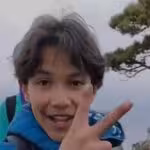 imgNota974