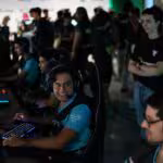 imgNota981