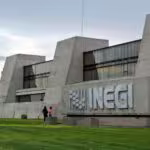 imgNota1139