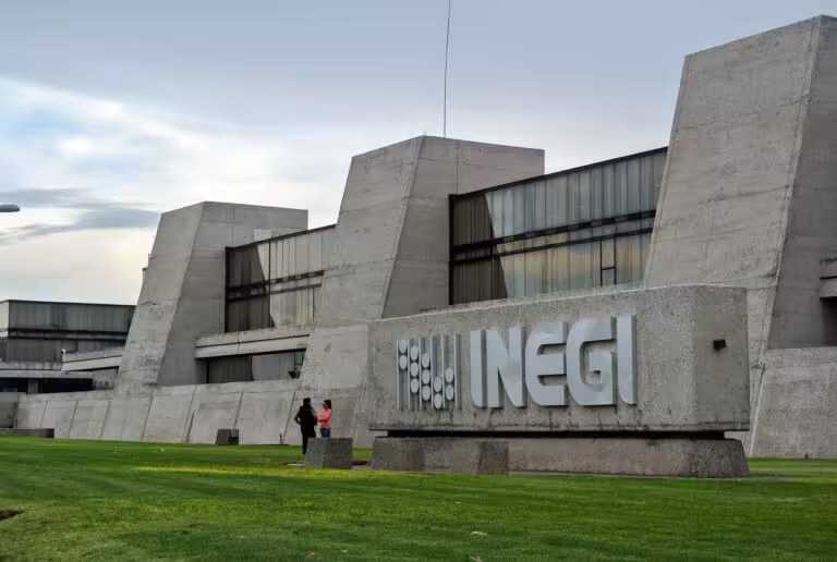 imgNota1139