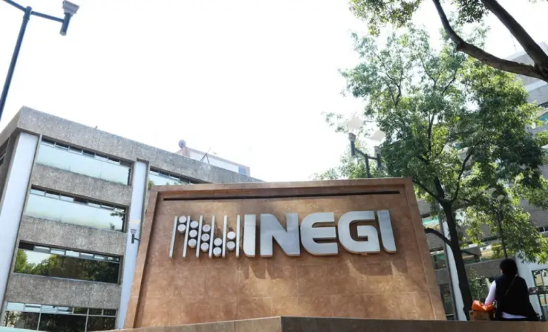 imgNota1157