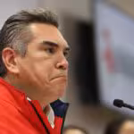 EDFEC44F-68C7-4B38-BD41-6FFA10716243