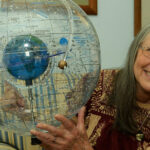 230502-aca20-des-f1-julieta-fierro_1335