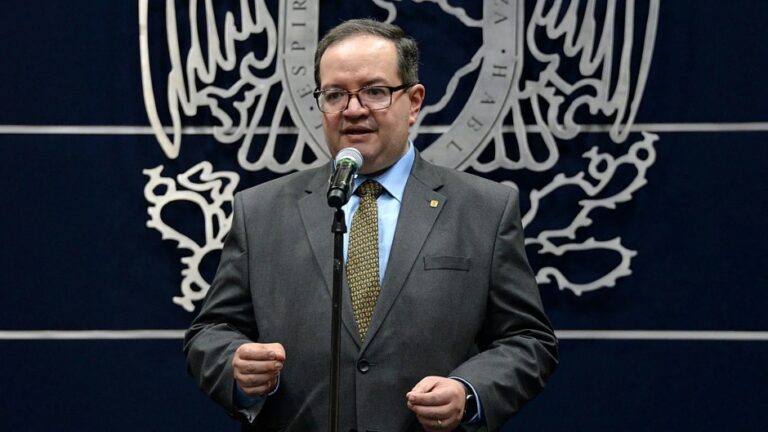 663d566adff2b_940_529_1357