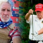 66f35e1b116c5c7e5840e097_1364