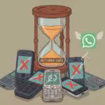 adios_whatsapp_1400