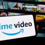 amazonprimevideo_1376