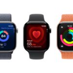 apple-watch-ultra_1398