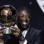 balon_1352