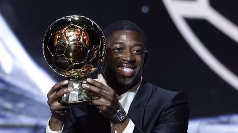 balon_1352