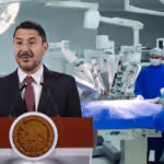 cirugia-robotica-issste_1361