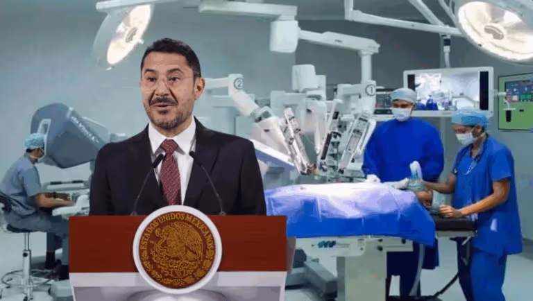 cirugia-robotica-issste_1361