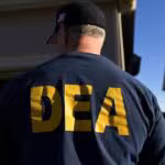 dea_contrataca_1396