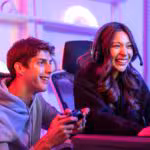 esport_educacion_1388