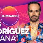 guana_eliminado_casa_famosos_1341