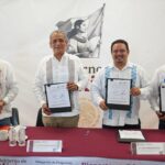 hernandez_diaz_chilpancingo_1337