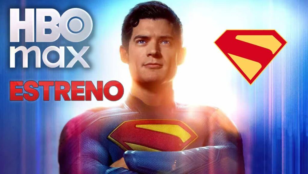 hobo_max_superman_1340