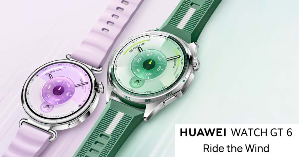 huawei-watch-gt6_1_1344