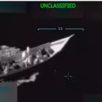 imgNota1252