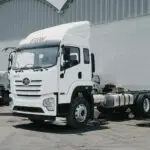 imgNota1300
