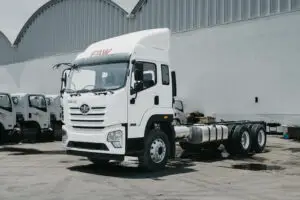 imgNota1300