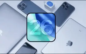 imgNota1330