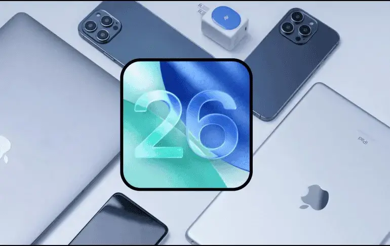 imgNota1330