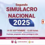 imgNota1331