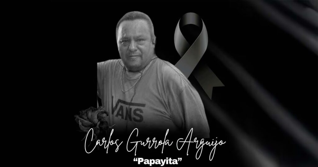 justicia_papayita_1343