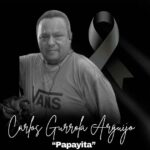 justicia_papayita_1343