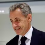 nicolas-sarkozy-culpable-carcel_1374