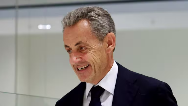 nicolas-sarkozy-culpable-carcel_1374