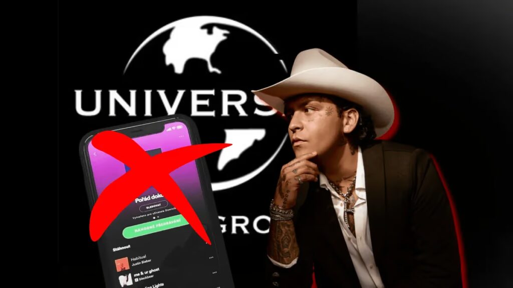 nodalvsuniversal_1373