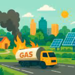 pipa_solarpunk_1354