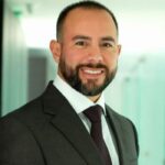 poder__control_era_ia_1378