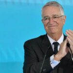 portada-basta-2025-04-03t121741.938_1360