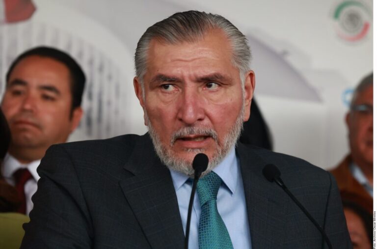 presentan-solicitud-1024x676_1353