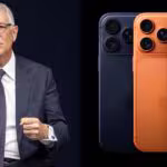 salinas_pliego_iphone17pro_1345