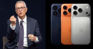 salinas_pliego_iphone17pro_1345