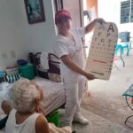 salud_toca_puerta_1394