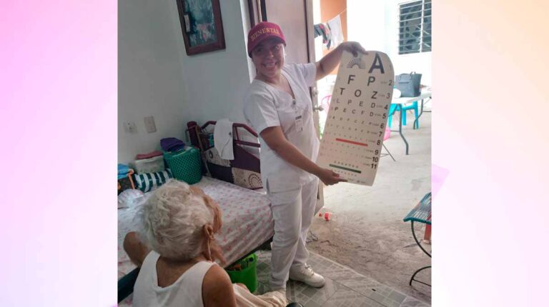 salud_toca_puerta_1394