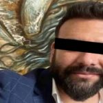 silem-garcia-ficha-roja_1370