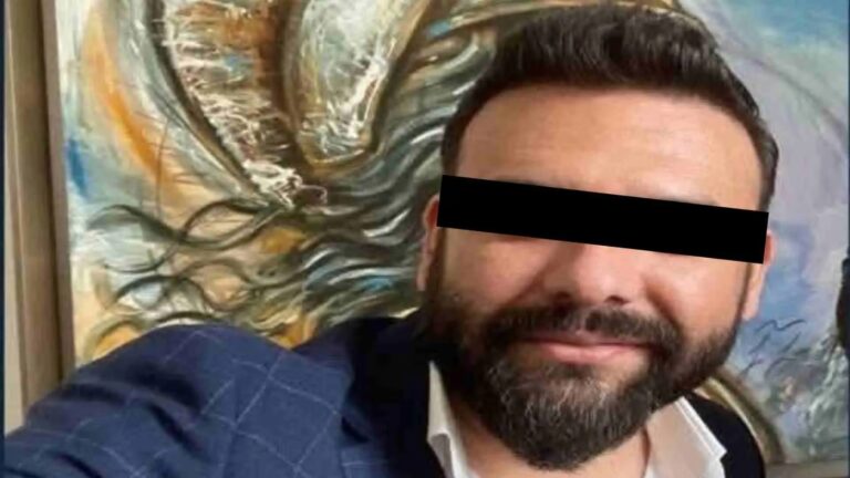 silem-garcia-ficha-roja_1370