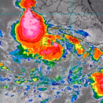 tormenta_tropical_1342