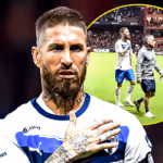torrent_ramos_1372