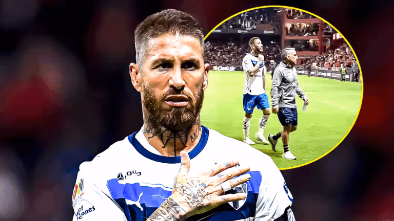 torrent_ramos_1372