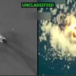 trump_embarcaciones_1336