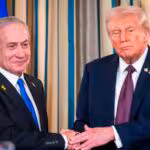 trumpynetanyahu_acuerdo_1397