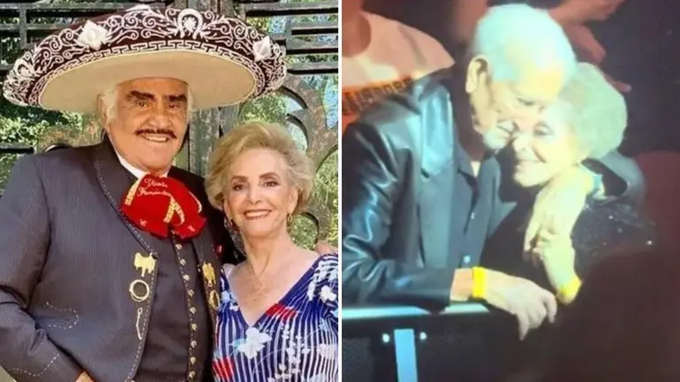 viuda-vicente-fernandez-dona-cuquita-hermano_1351