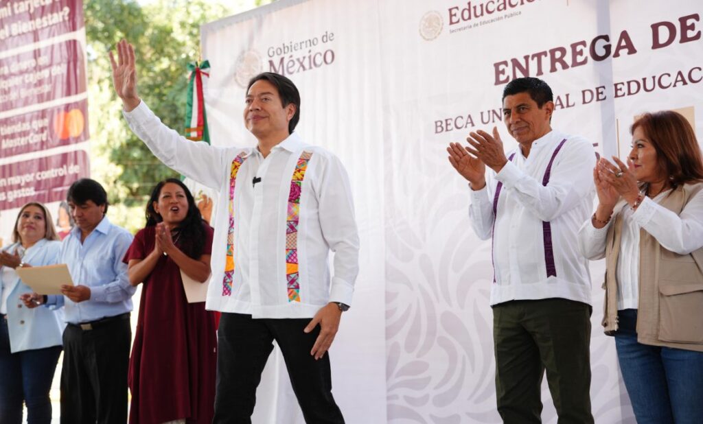 whatsapp-image-2025-03-07-at-17.48.13-1160x700_1384